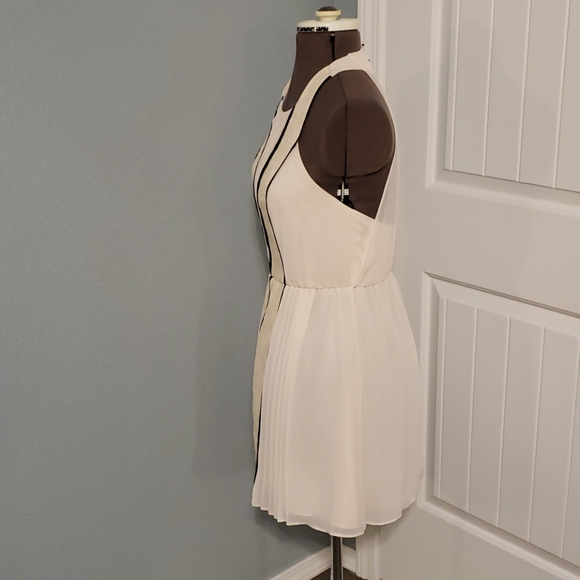 BCBGeneration Cocktail Dress - Picture 4 of 10